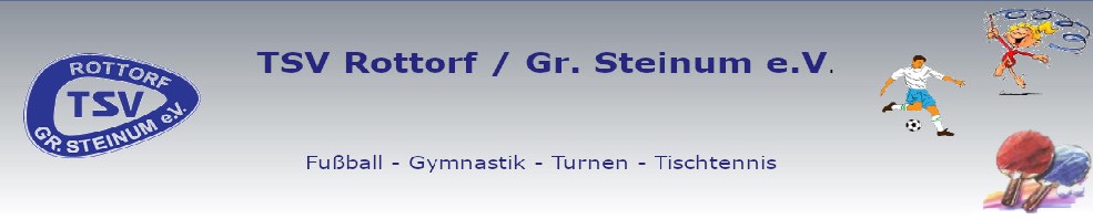 Spielstätte TT - tsv-rottorf.com